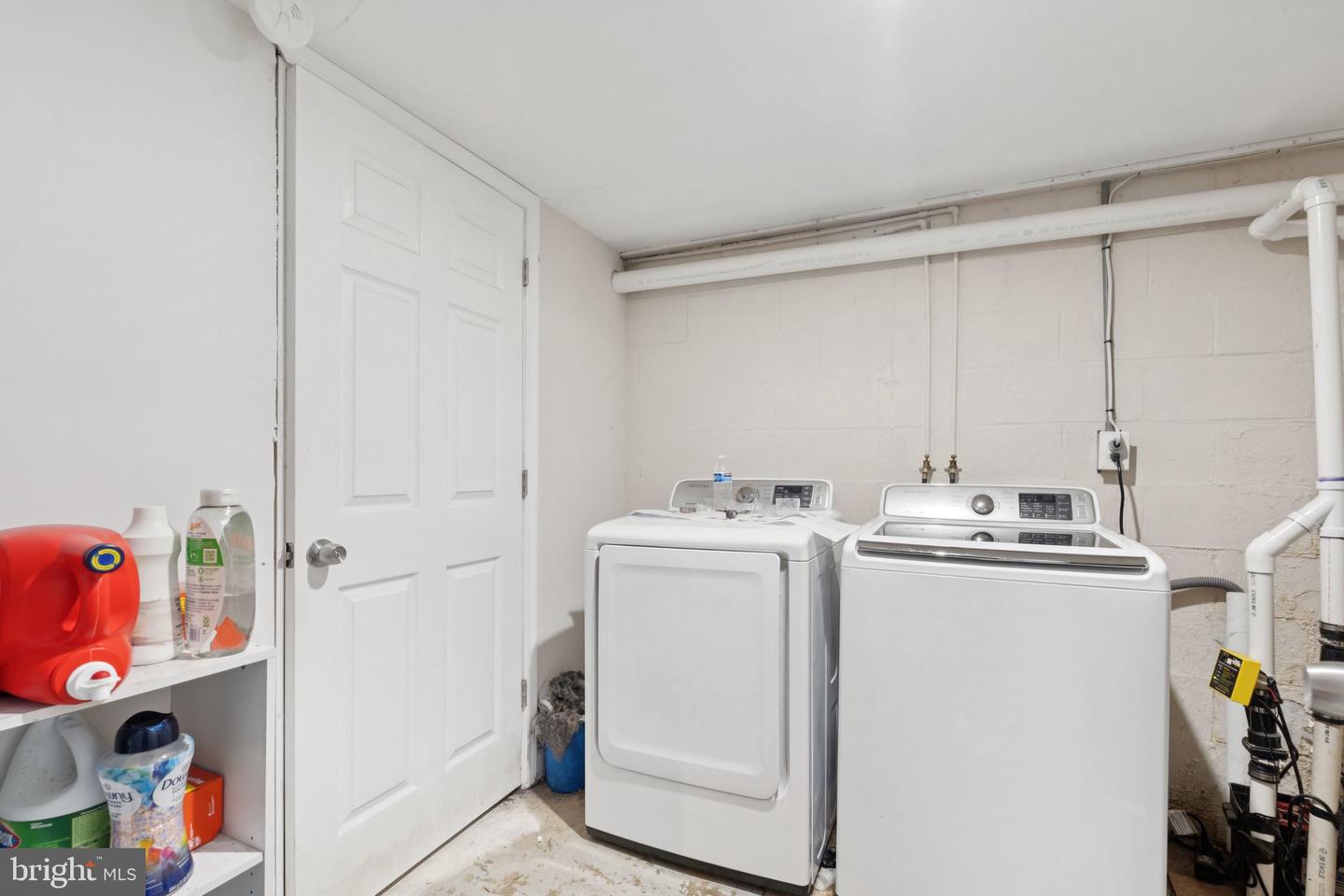 1440 OLD CHARLES TOWN RD, BERRYVILLE, Virginia 22611, 3 Bedrooms Bedrooms, ,2 BathroomsBathrooms,Residential,For sale,1440 OLD CHARLES TOWN RD,VACL2003166 MLS # VACL2003166