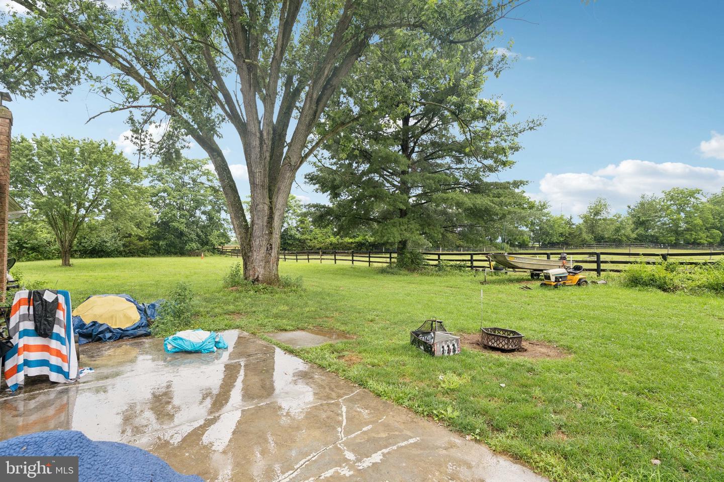 1440 OLD CHARLES TOWN RD, BERRYVILLE, Virginia 22611, 3 Bedrooms Bedrooms, ,2 BathroomsBathrooms,Residential,For sale,1440 OLD CHARLES TOWN RD,VACL2003166 MLS # VACL2003166