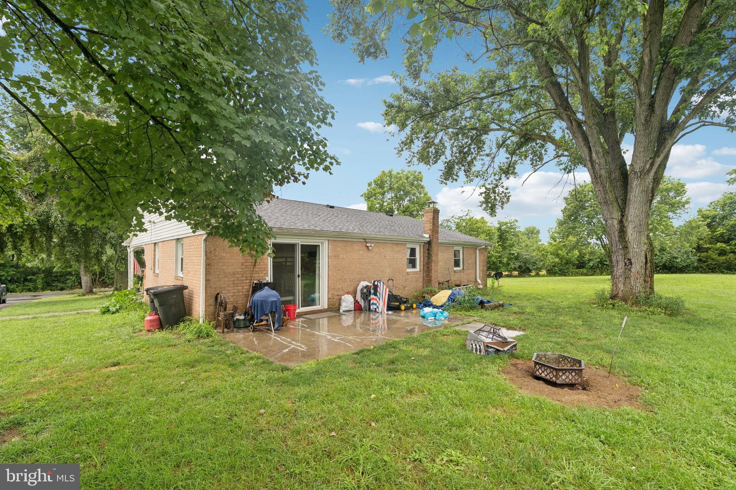 1440 OLD CHARLES TOWN RD, BERRYVILLE, Virginia 22611, 3 Bedrooms Bedrooms, ,2 BathroomsBathrooms,Residential,For sale,1440 OLD CHARLES TOWN RD,VACL2003166 MLS # VACL2003166