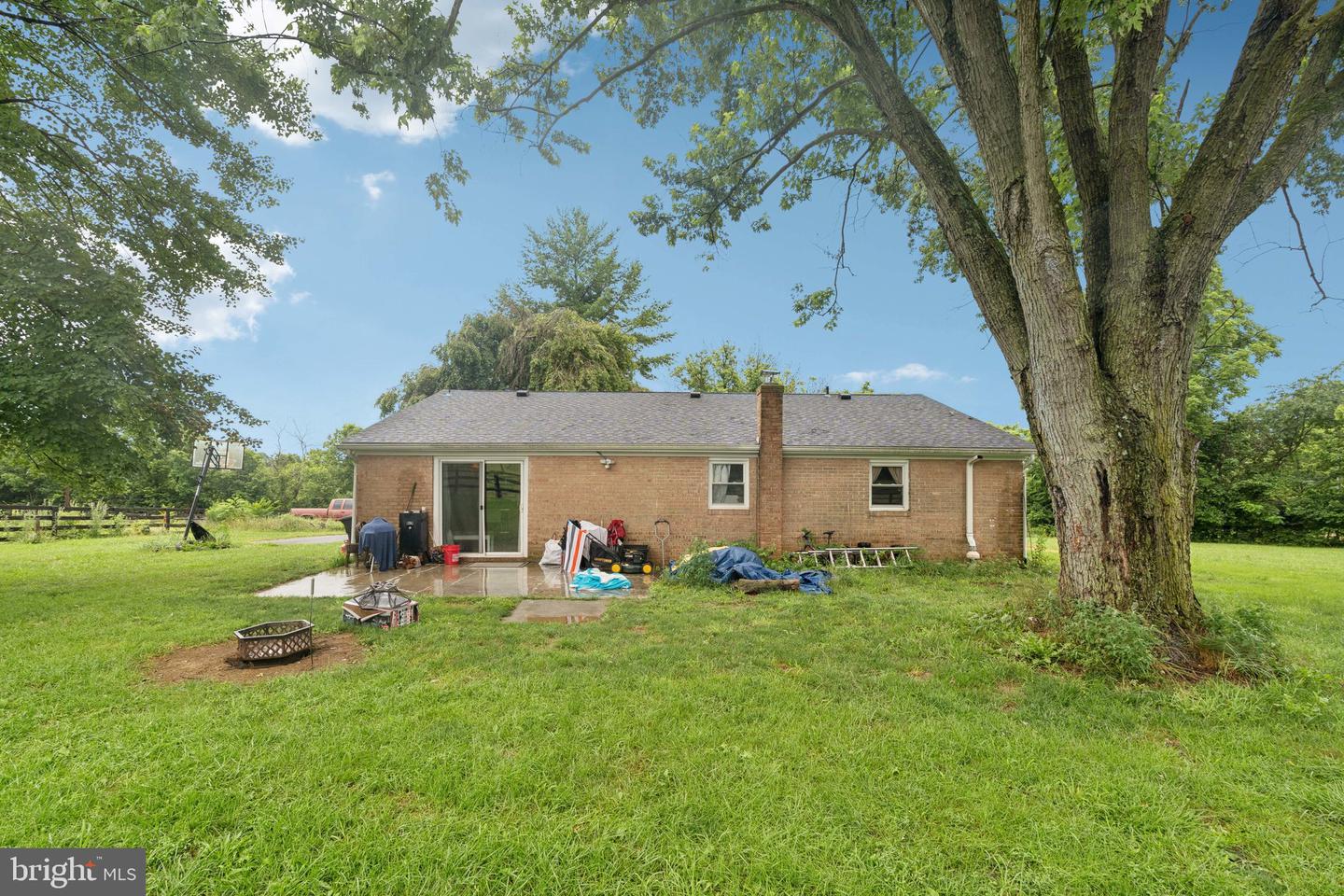 1440 OLD CHARLES TOWN RD, BERRYVILLE, Virginia 22611, 3 Bedrooms Bedrooms, ,2 BathroomsBathrooms,Residential,For sale,1440 OLD CHARLES TOWN RD,VACL2003166 MLS # VACL2003166