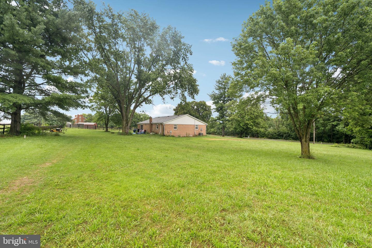 1440 OLD CHARLES TOWN RD, BERRYVILLE, Virginia 22611, 3 Bedrooms Bedrooms, ,2 BathroomsBathrooms,Residential,For sale,1440 OLD CHARLES TOWN RD,VACL2003166 MLS # VACL2003166