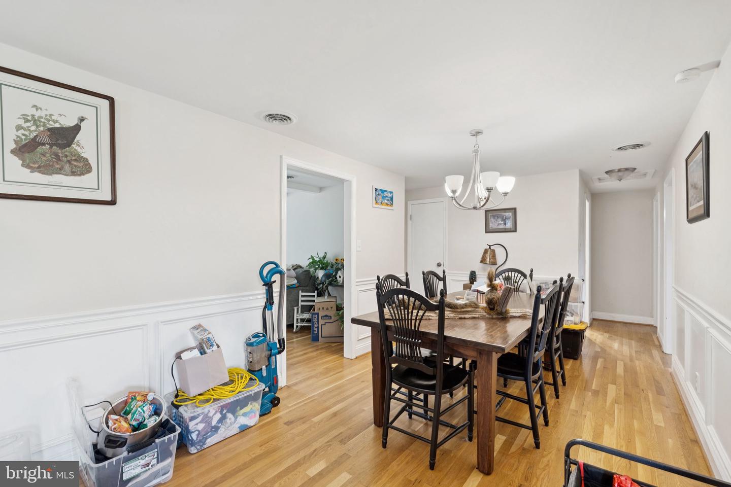 1440 OLD CHARLES TOWN RD, BERRYVILLE, Virginia 22611, 3 Bedrooms Bedrooms, ,2 BathroomsBathrooms,Residential,For sale,1440 OLD CHARLES TOWN RD,VACL2003166 MLS # VACL2003166