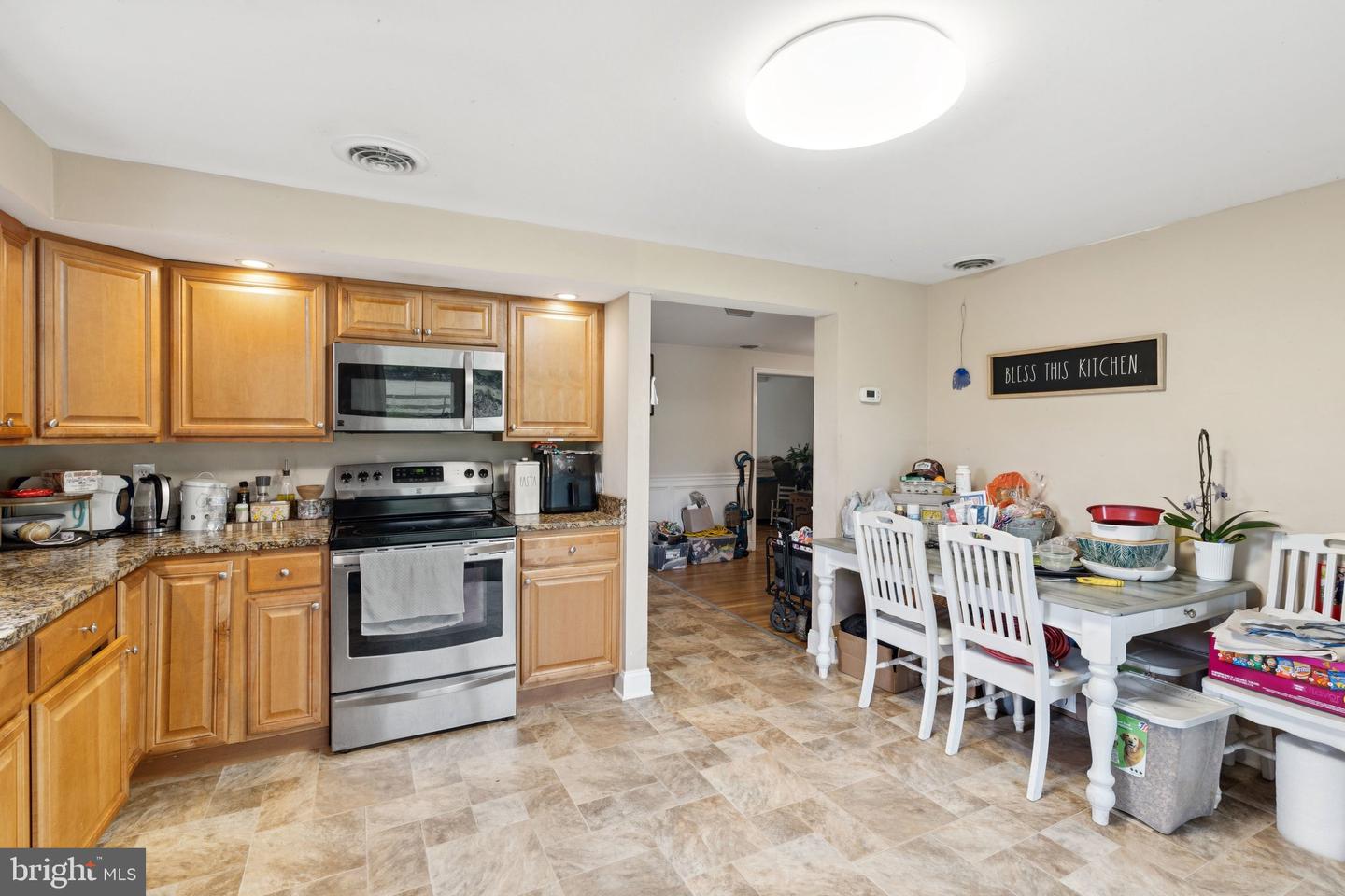 1440 OLD CHARLES TOWN RD, BERRYVILLE, Virginia 22611, 3 Bedrooms Bedrooms, ,2 BathroomsBathrooms,Residential,For sale,1440 OLD CHARLES TOWN RD,VACL2003166 MLS # VACL2003166