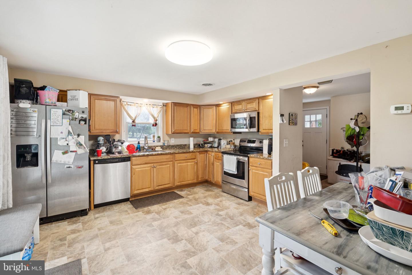1440 OLD CHARLES TOWN RD, BERRYVILLE, Virginia 22611, 3 Bedrooms Bedrooms, ,2 BathroomsBathrooms,Residential,For sale,1440 OLD CHARLES TOWN RD,VACL2003166 MLS # VACL2003166
