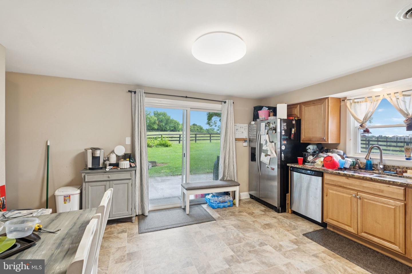 1440 OLD CHARLES TOWN RD, BERRYVILLE, Virginia 22611, 3 Bedrooms Bedrooms, ,2 BathroomsBathrooms,Residential,For sale,1440 OLD CHARLES TOWN RD,VACL2003166 MLS # VACL2003166