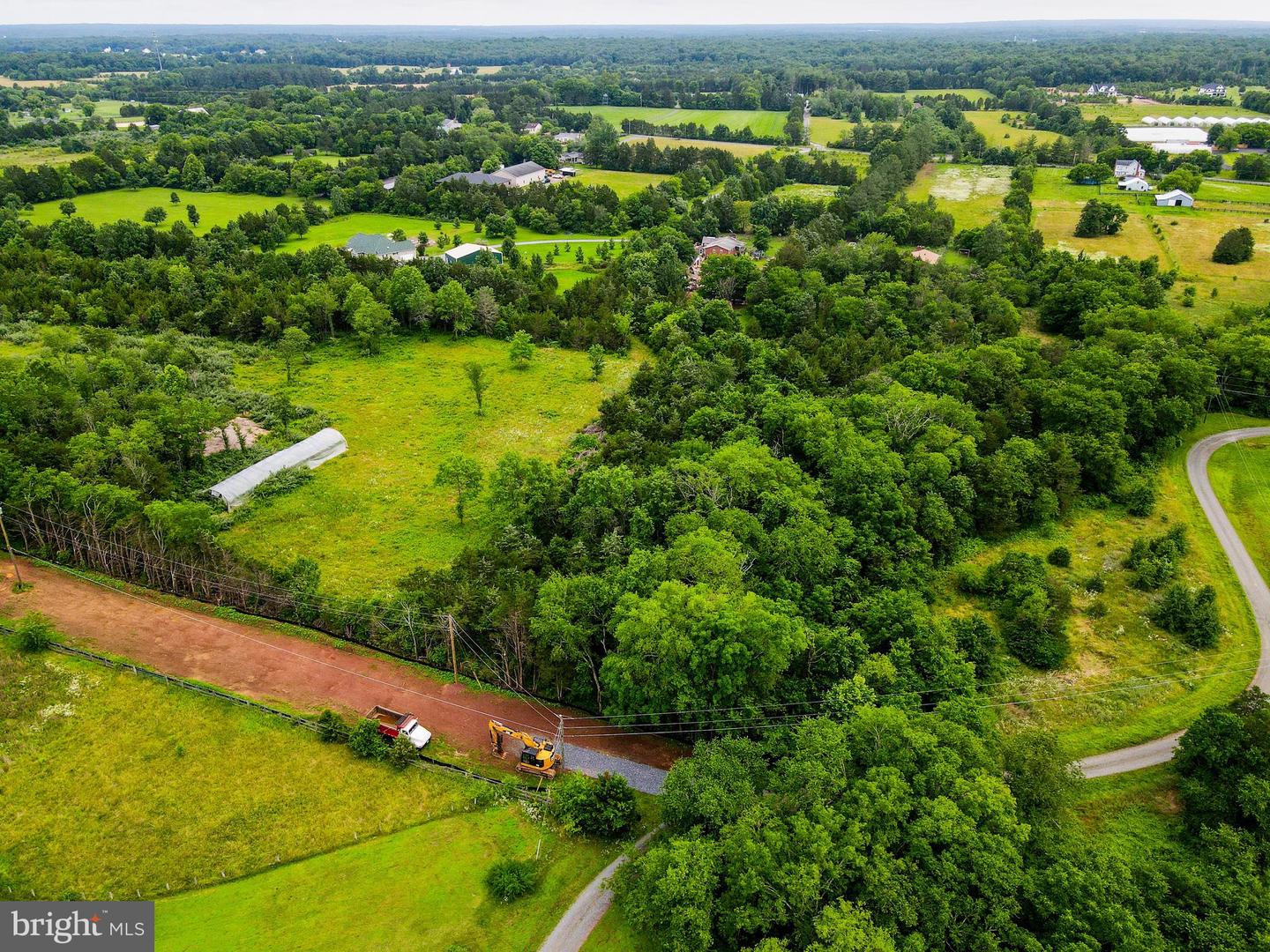 12000 HONEY GROVE TRL, NOKESVILLE, Virginia 20181, ,Land,For sale,12000 HONEY GROVE TRL,VAPW2098688 MLS # VAPW2098688