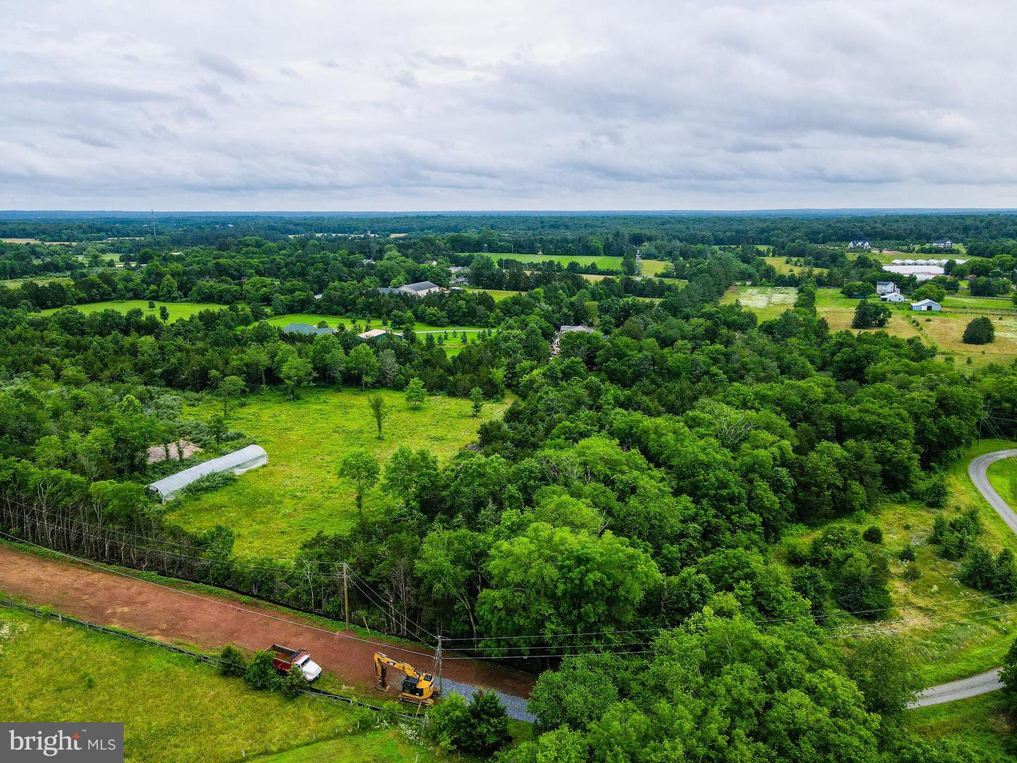 12000 HONEY GROVE TRL, NOKESVILLE, Virginia 20181, ,Land,For sale,12000 HONEY GROVE TRL,VAPW2098688 MLS # VAPW2098688