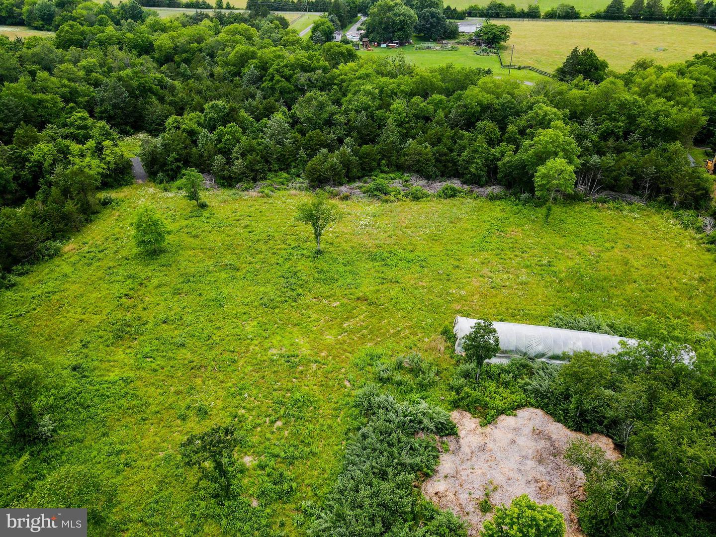 12000 HONEY GROVE TRL, NOKESVILLE, Virginia 20181, ,Land,For sale,12000 HONEY GROVE TRL,VAPW2098688 MLS # VAPW2098688