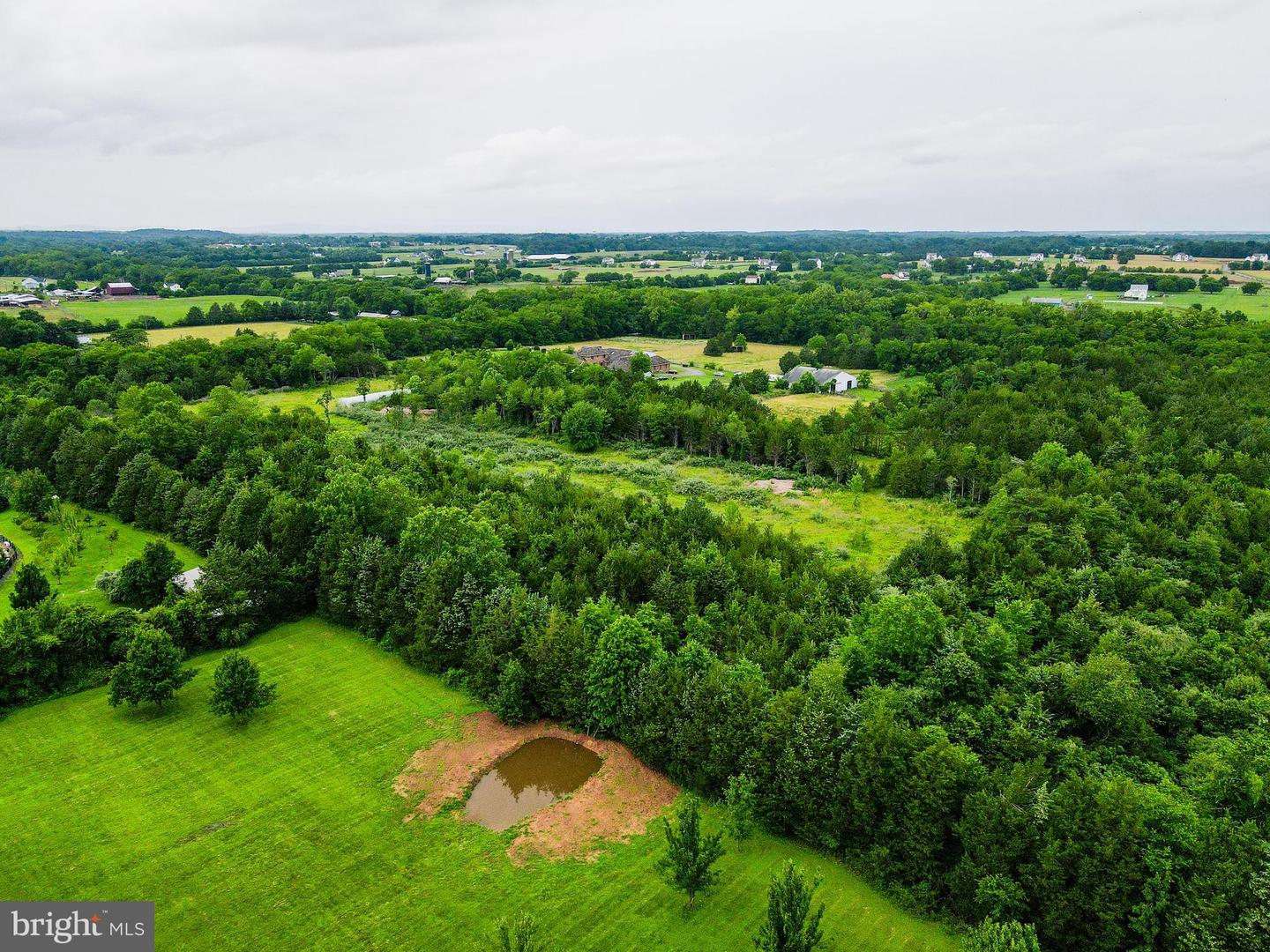 12000 HONEY GROVE TRL, NOKESVILLE, Virginia 20181, ,Land,For sale,12000 HONEY GROVE TRL,VAPW2098688 MLS # VAPW2098688