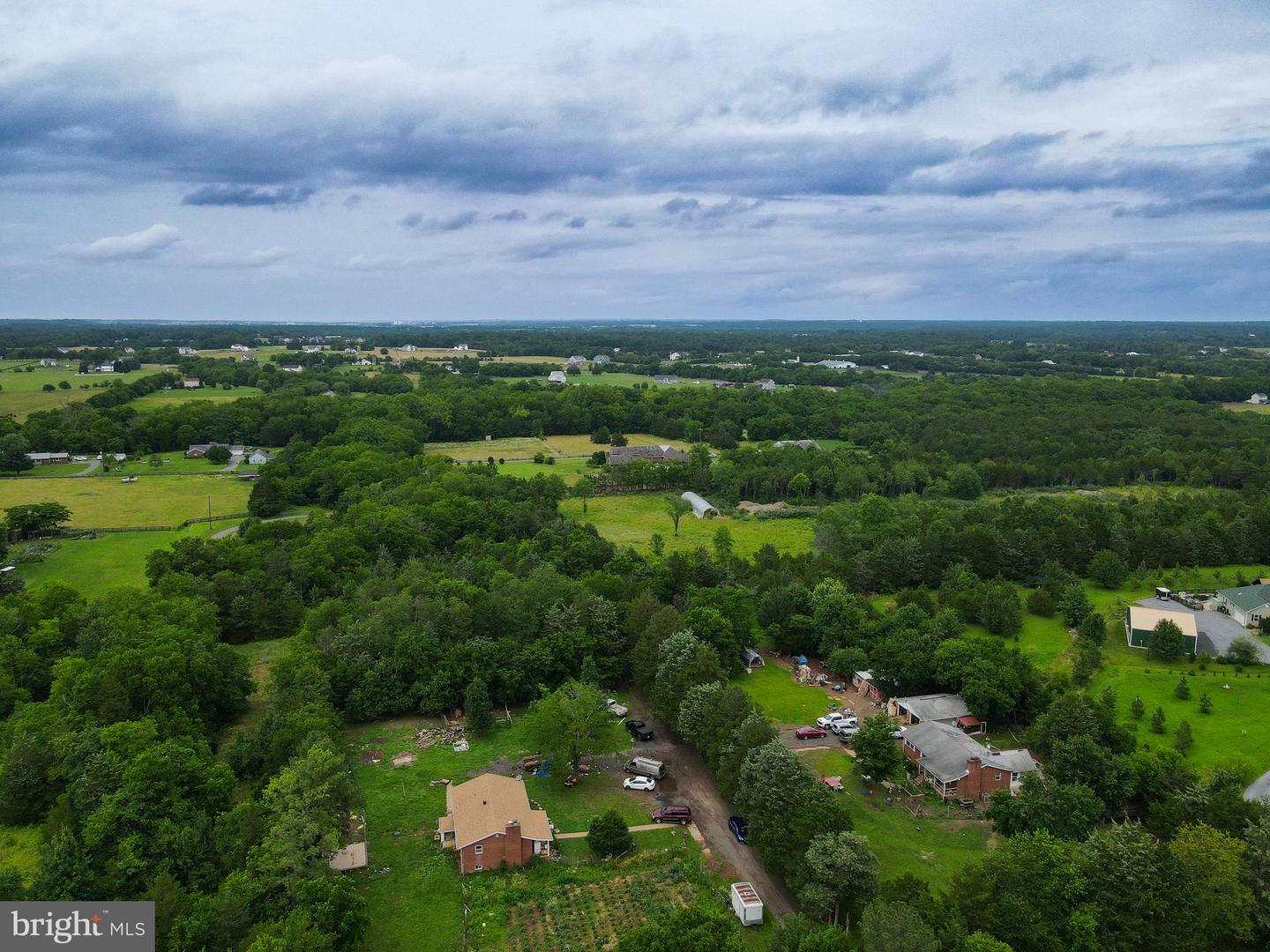12000 HONEY GROVE TRL, NOKESVILLE, Virginia 20181, ,Land,For sale,12000 HONEY GROVE TRL,VAPW2098688 MLS # VAPW2098688