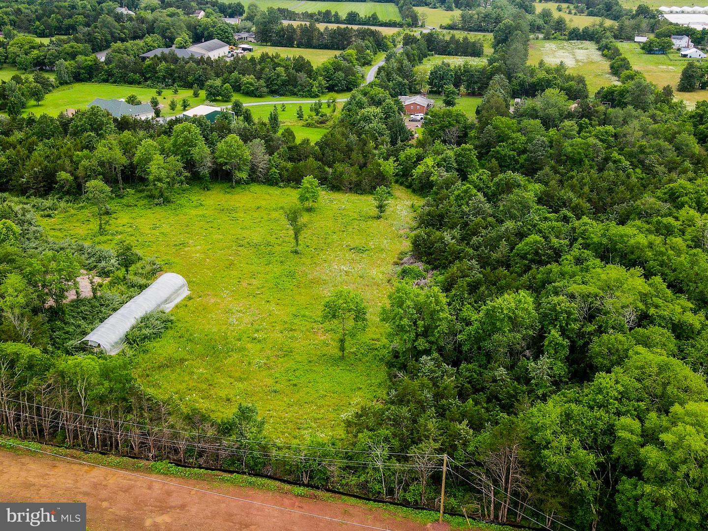 12000 HONEY GROVE TRL, NOKESVILLE, Virginia 20181, ,Land,For sale,12000 HONEY GROVE TRL,VAPW2098688 MLS # VAPW2098688
