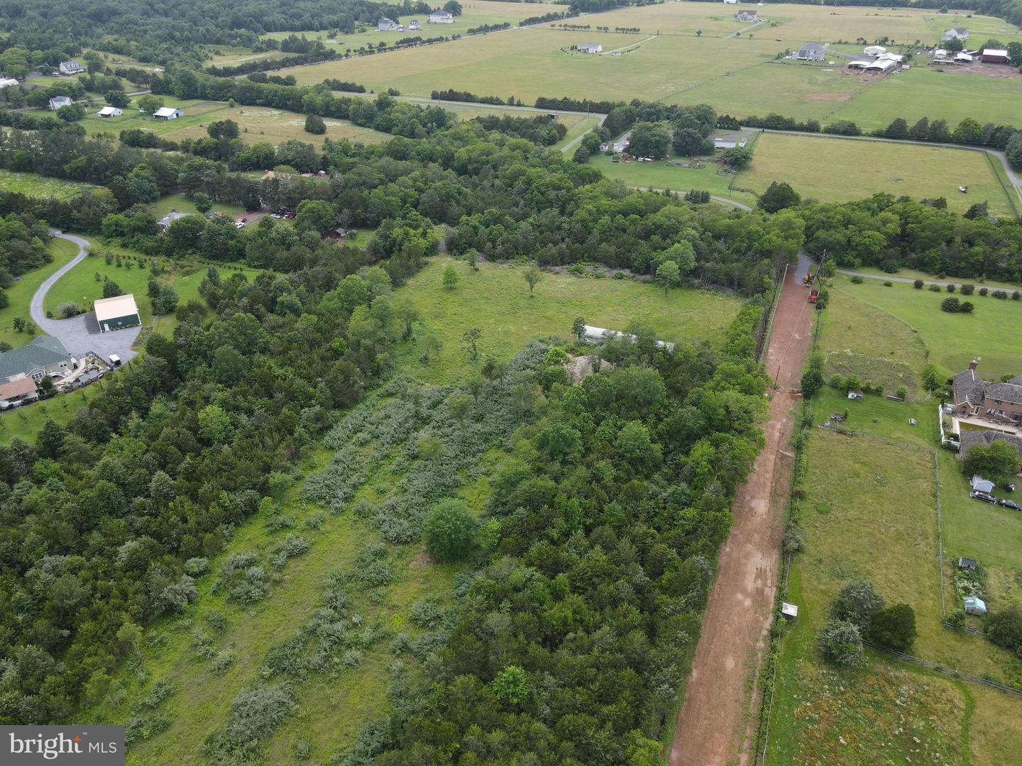 12000 HONEY GROVE TRL, NOKESVILLE, Virginia 20181, ,Land,For sale,12000 HONEY GROVE TRL,VAPW2098688 MLS # VAPW2098688