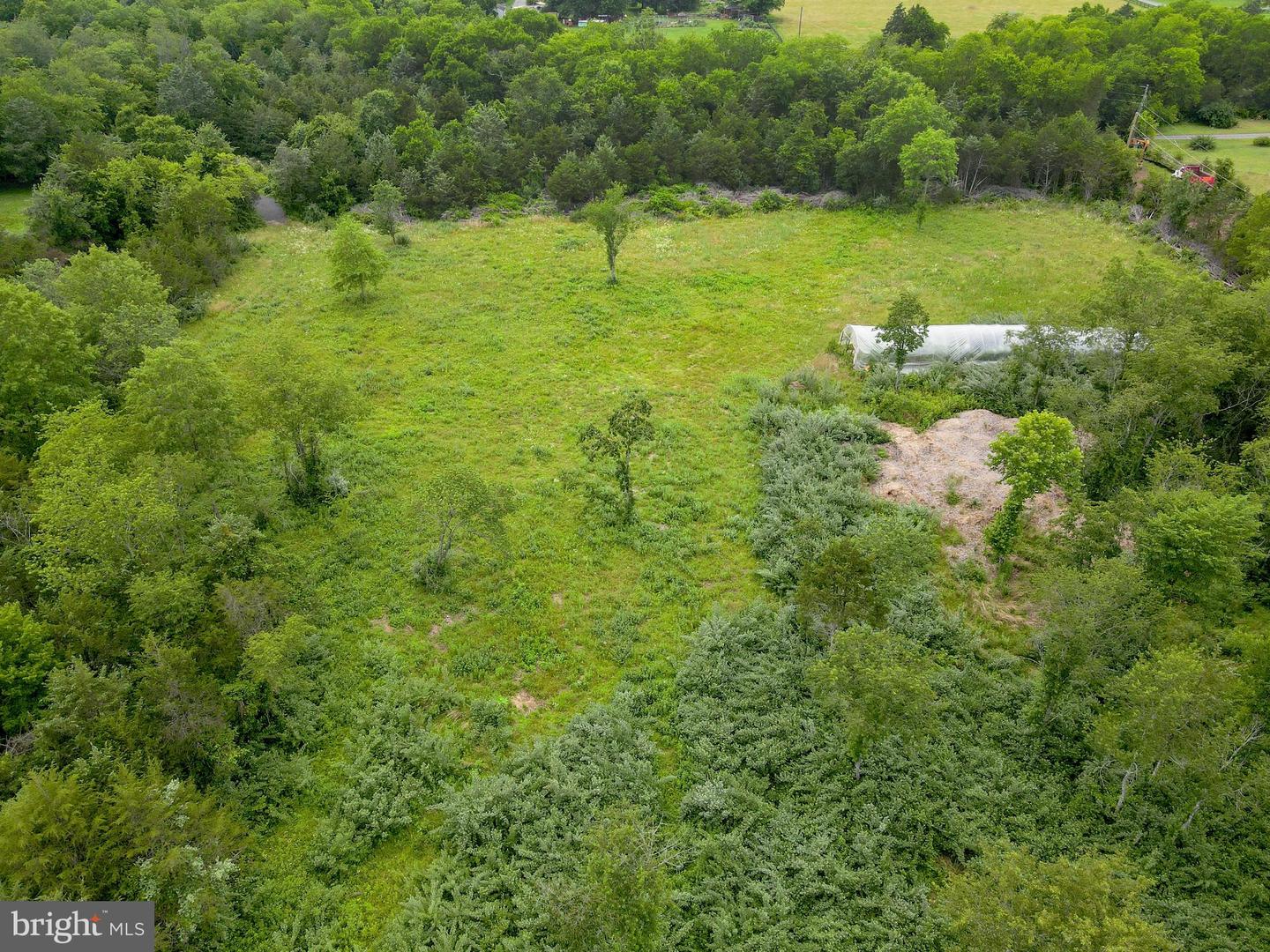 12000 HONEY GROVE TRL, NOKESVILLE, Virginia 20181, ,Land,For sale,12000 HONEY GROVE TRL,VAPW2098688 MLS # VAPW2098688