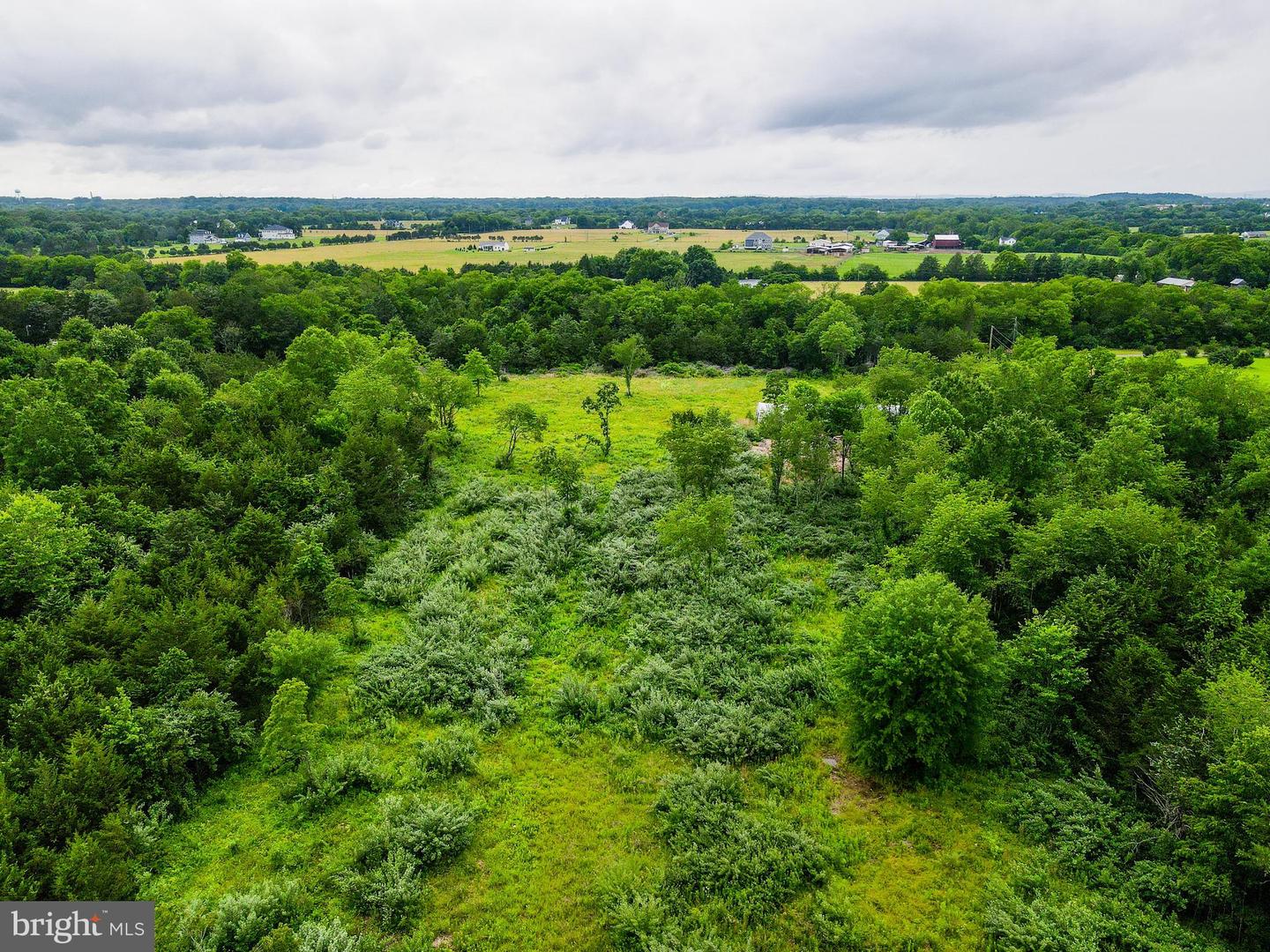 12000 HONEY GROVE TRL, NOKESVILLE, Virginia 20181, ,Land,For sale,12000 HONEY GROVE TRL,VAPW2098688 MLS # VAPW2098688