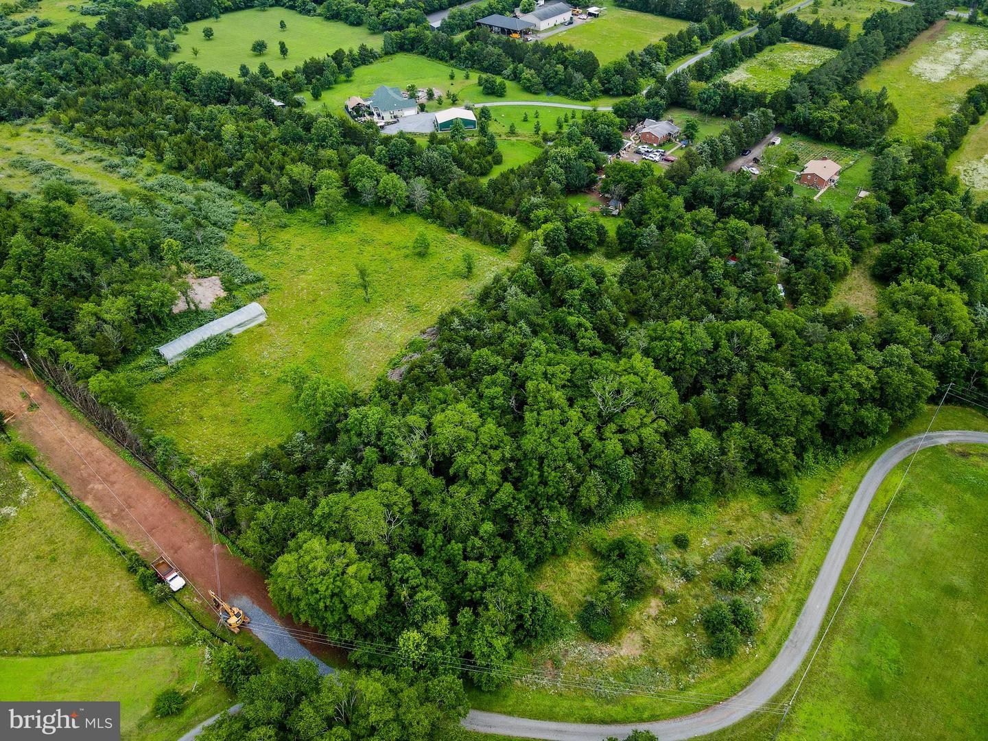 12000 HONEY GROVE TRL, NOKESVILLE, Virginia 20181, ,Land,For sale,12000 HONEY GROVE TRL,VAPW2098688 MLS # VAPW2098688