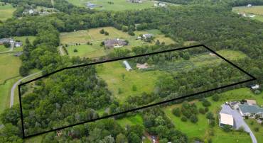 12000 HONEY GROVE TRL, NOKESVILLE, Virginia 20181, ,Land,For sale,12000 HONEY GROVE TRL,VAPW2098688 MLS # VAPW2098688