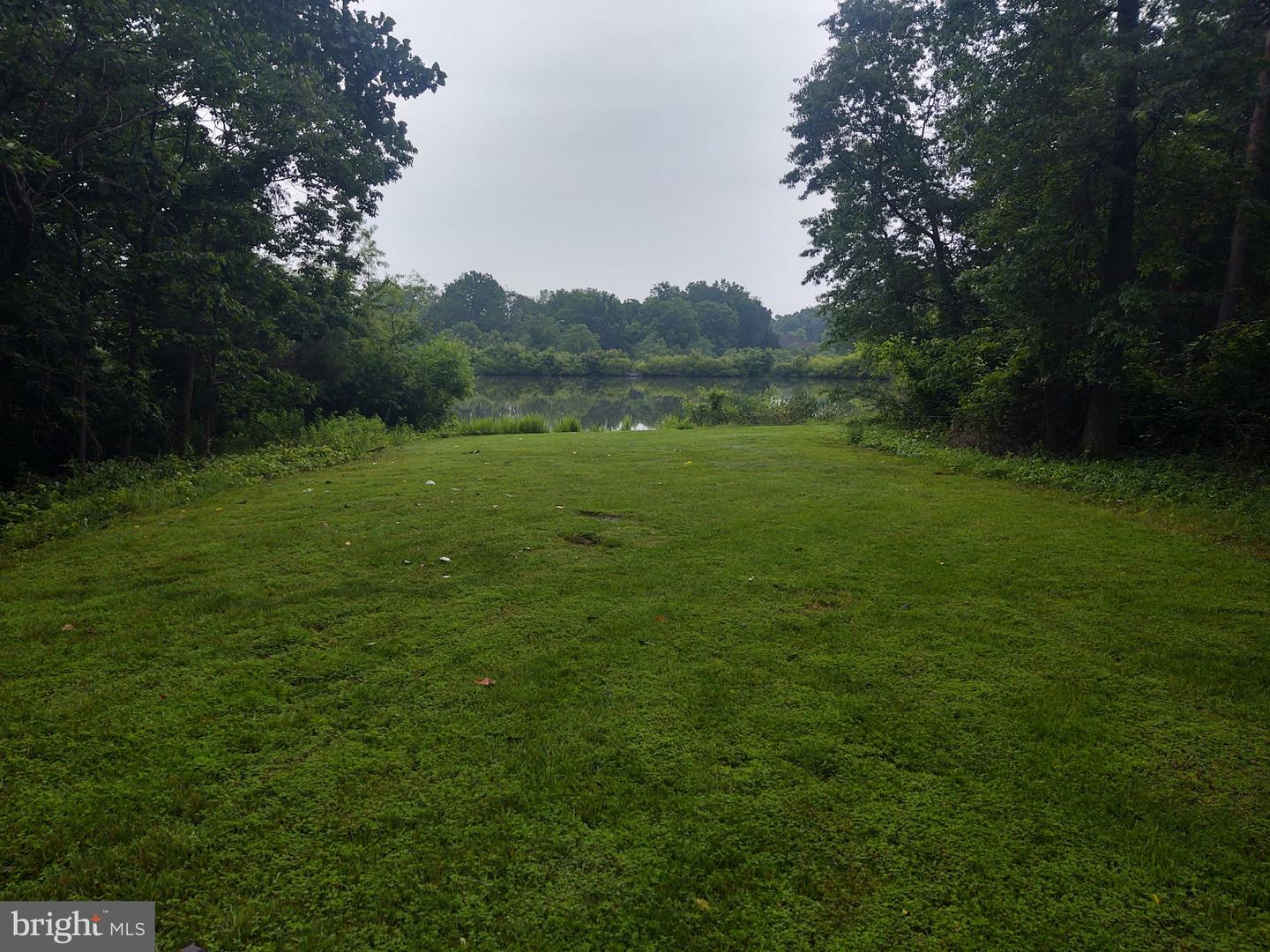 15564 SMITHFIELD PL, CENTREVILLE, Virginia 20120, ,Land,For sale,15564 SMITHFIELD PL,VAFX2253958 MLS # VAFX2253958