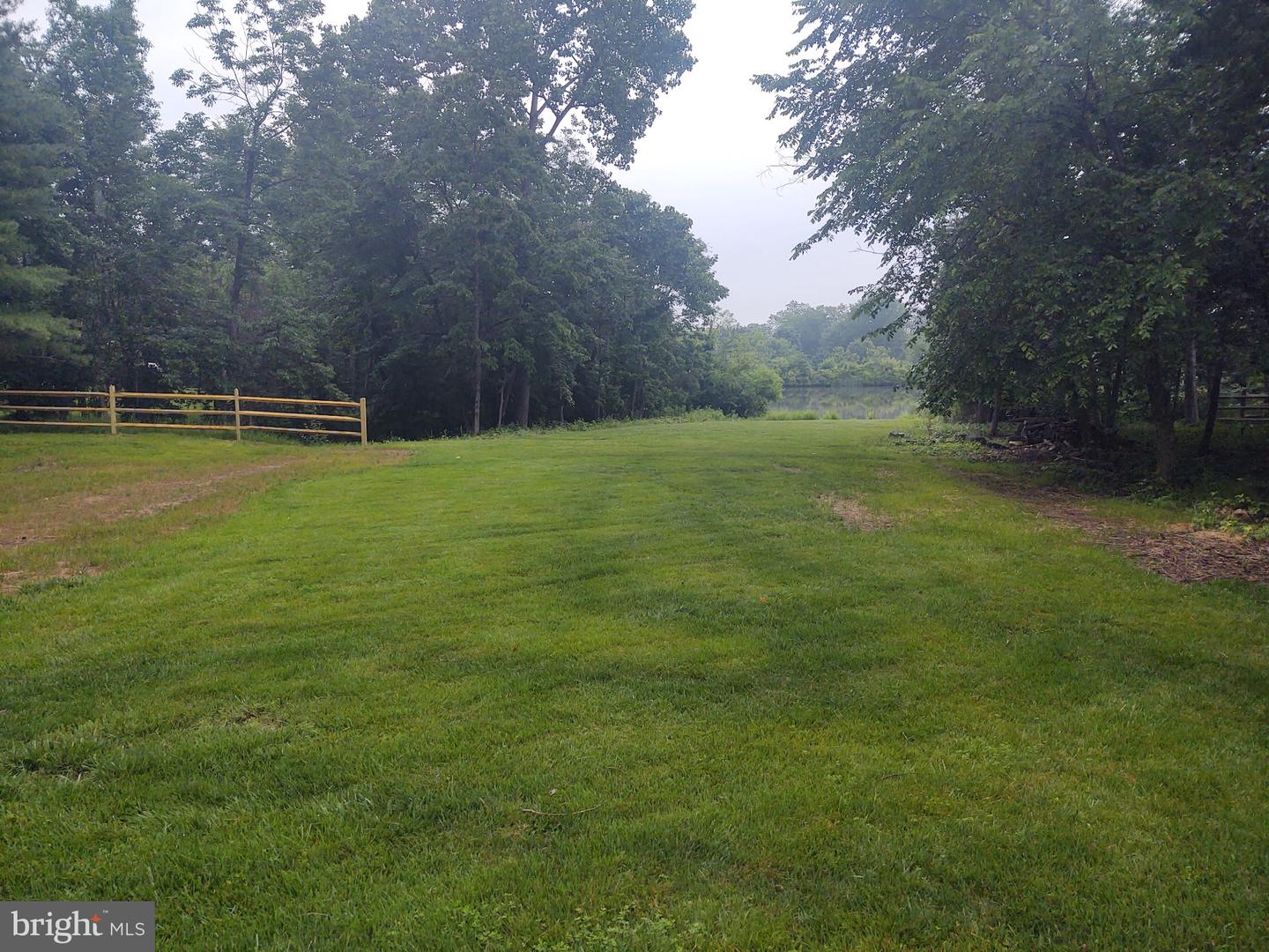 15564 SMITHFIELD PL, CENTREVILLE, Virginia 20120, ,Land,For sale,15564 SMITHFIELD PL,VAFX2253958 MLS # VAFX2253958