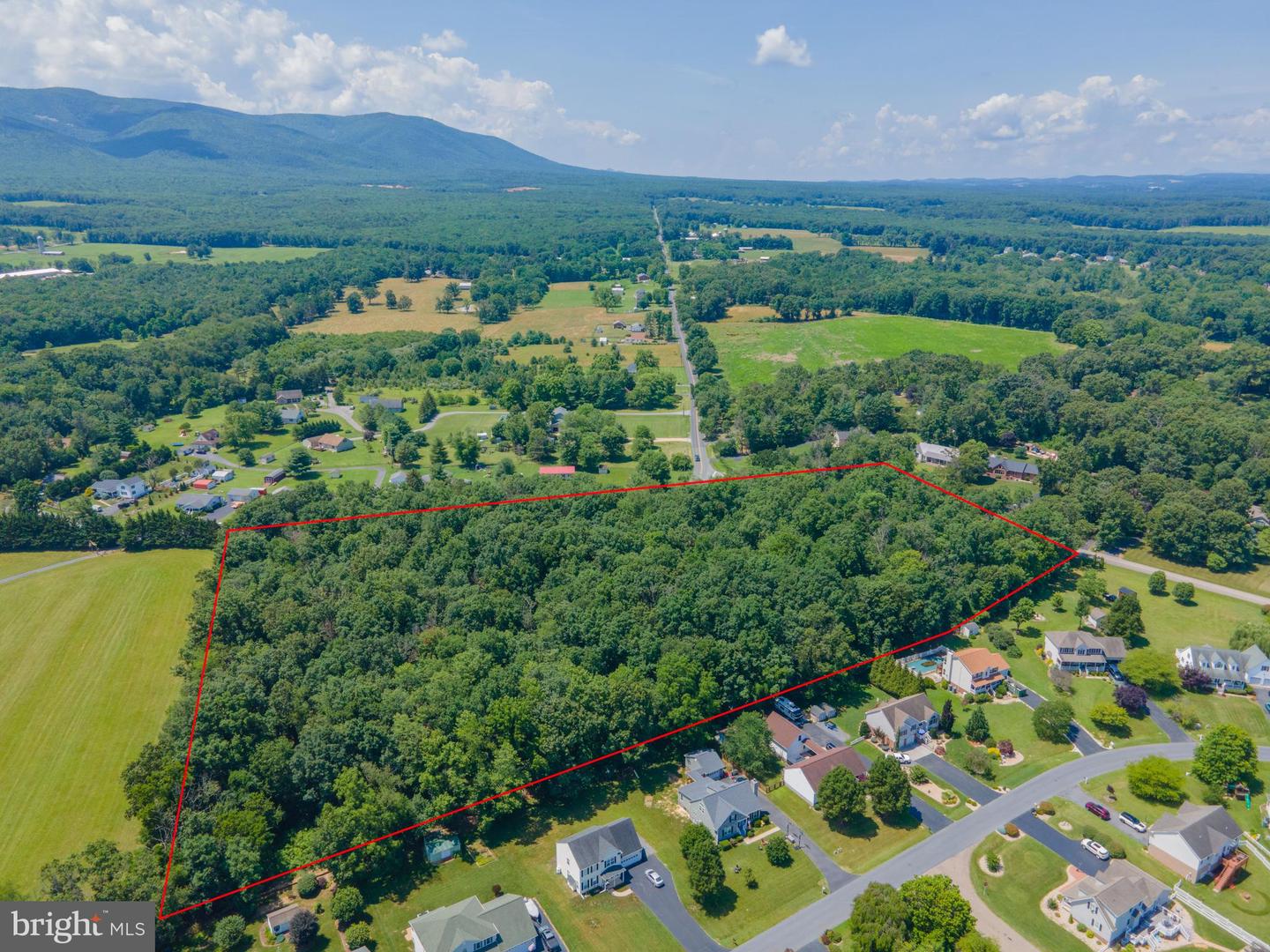 260 OFFLITER RD, STUARTS DRAFT, Virginia 24477, ,Land,For sale,260 OFFLITER RD,VAAG2002630 MLS # VAAG2002630