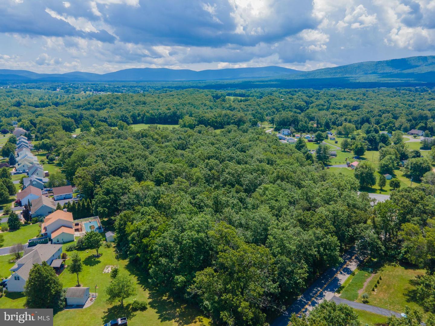 260 OFFLITER RD, STUARTS DRAFT, Virginia 24477, ,Land,For sale,260 OFFLITER RD,VAAG2002630 MLS # VAAG2002630