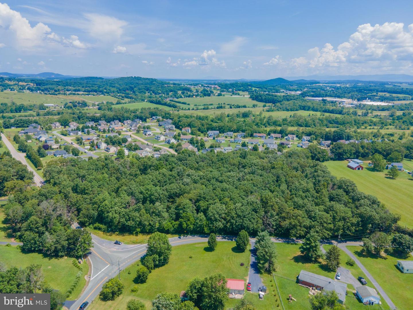 260 OFFLITER RD, STUARTS DRAFT, Virginia 24477, ,Land,For sale,260 OFFLITER RD,VAAG2002630 MLS # VAAG2002630
