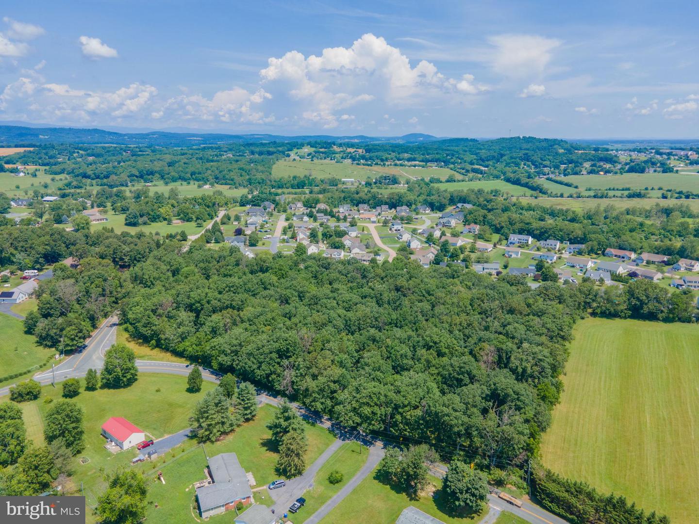 260 OFFLITER RD, STUARTS DRAFT, Virginia 24477, ,Land,For sale,260 OFFLITER RD,VAAG2002630 MLS # VAAG2002630
