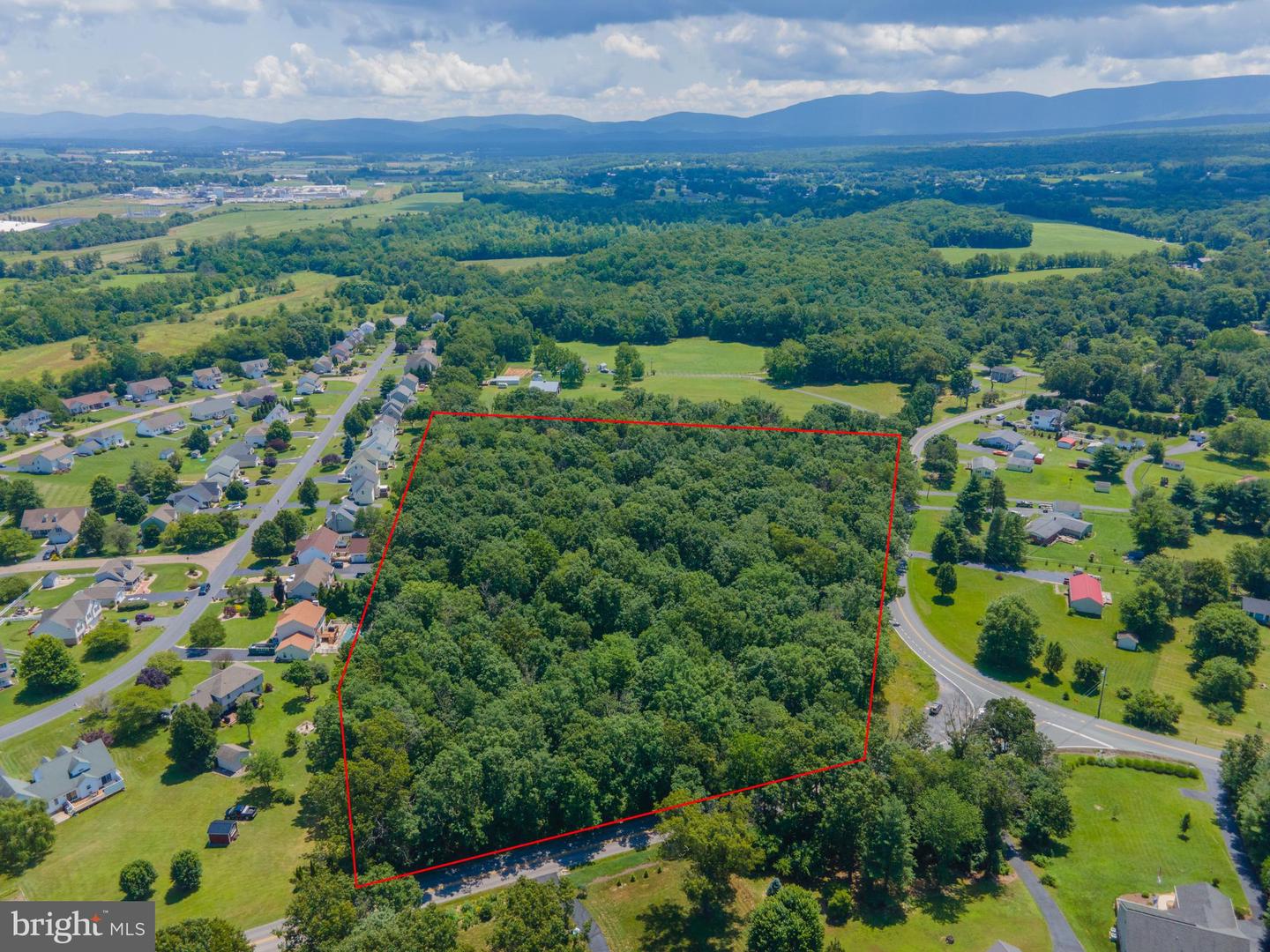 260 OFFLITER RD, STUARTS DRAFT, Virginia 24477, ,Land,For sale,260 OFFLITER RD,VAAG2002630 MLS # VAAG2002630