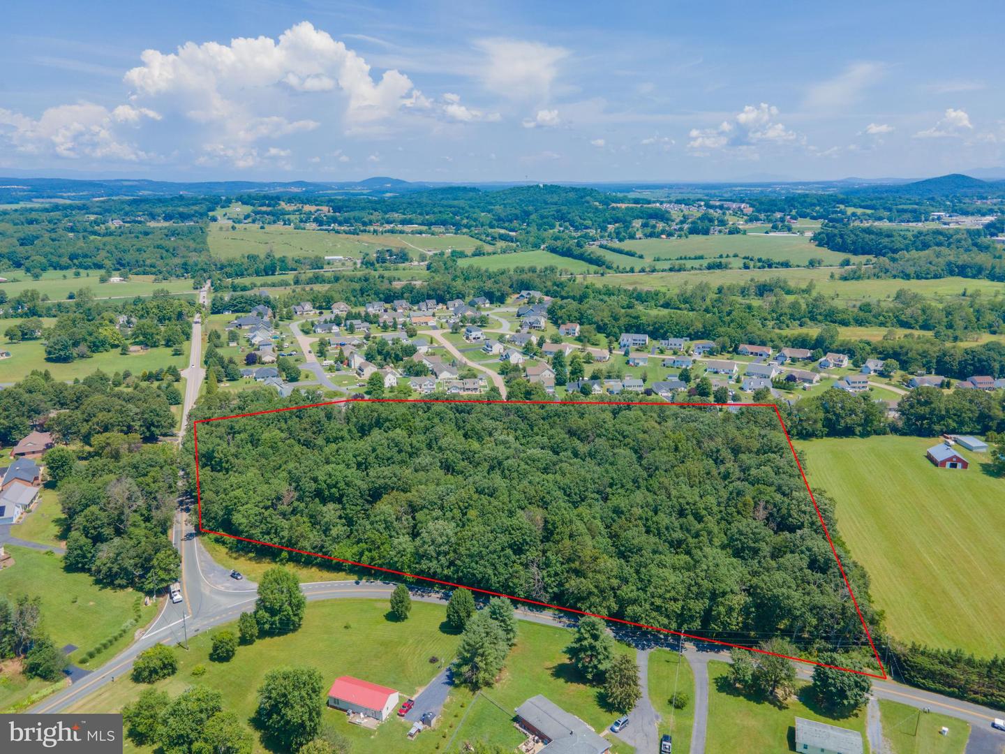 260 OFFLITER RD, STUARTS DRAFT, Virginia 24477, ,Land,For sale,260 OFFLITER RD,VAAG2002630 MLS # VAAG2002630