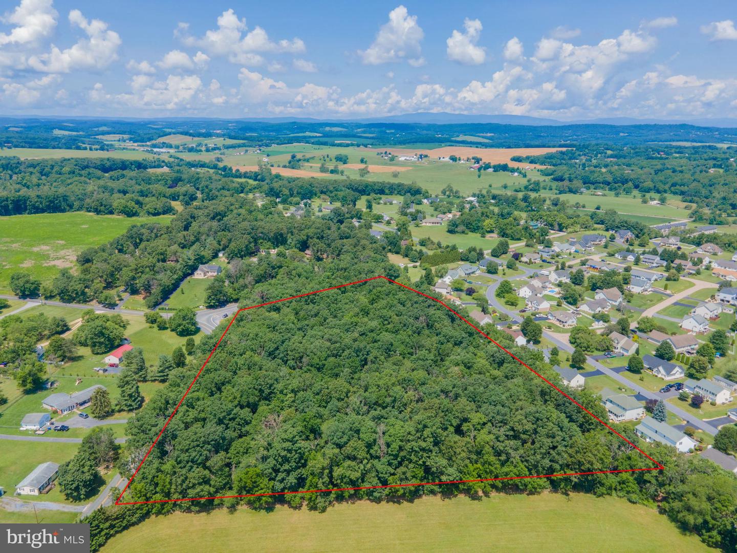 260 OFFLITER RD, STUARTS DRAFT, Virginia 24477, ,Land,For sale,260 OFFLITER RD,VAAG2002630 MLS # VAAG2002630