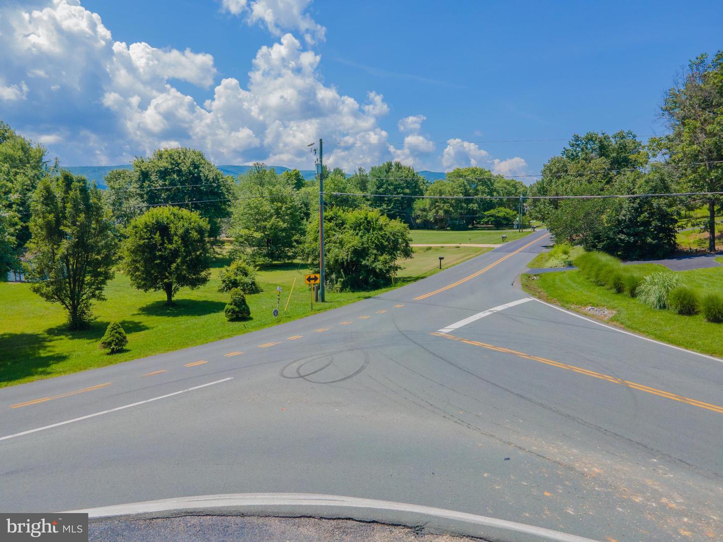 260 OFFLITER RD, STUARTS DRAFT, Virginia 24477, ,Land,For sale,260 OFFLITER RD,VAAG2002630 MLS # VAAG2002630