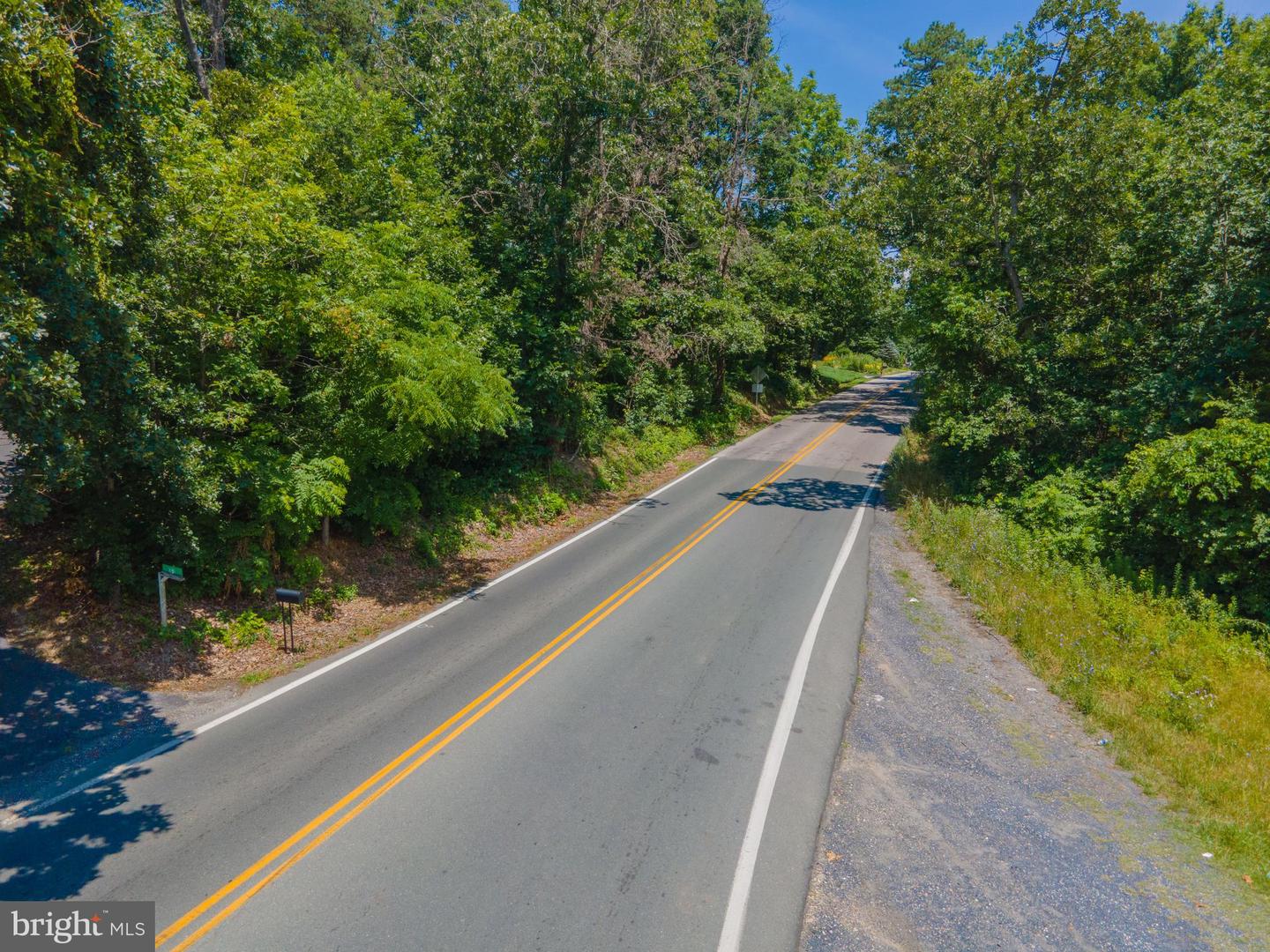 260 OFFLITER RD, STUARTS DRAFT, Virginia 24477, ,Land,For sale,260 OFFLITER RD,VAAG2002630 MLS # VAAG2002630
