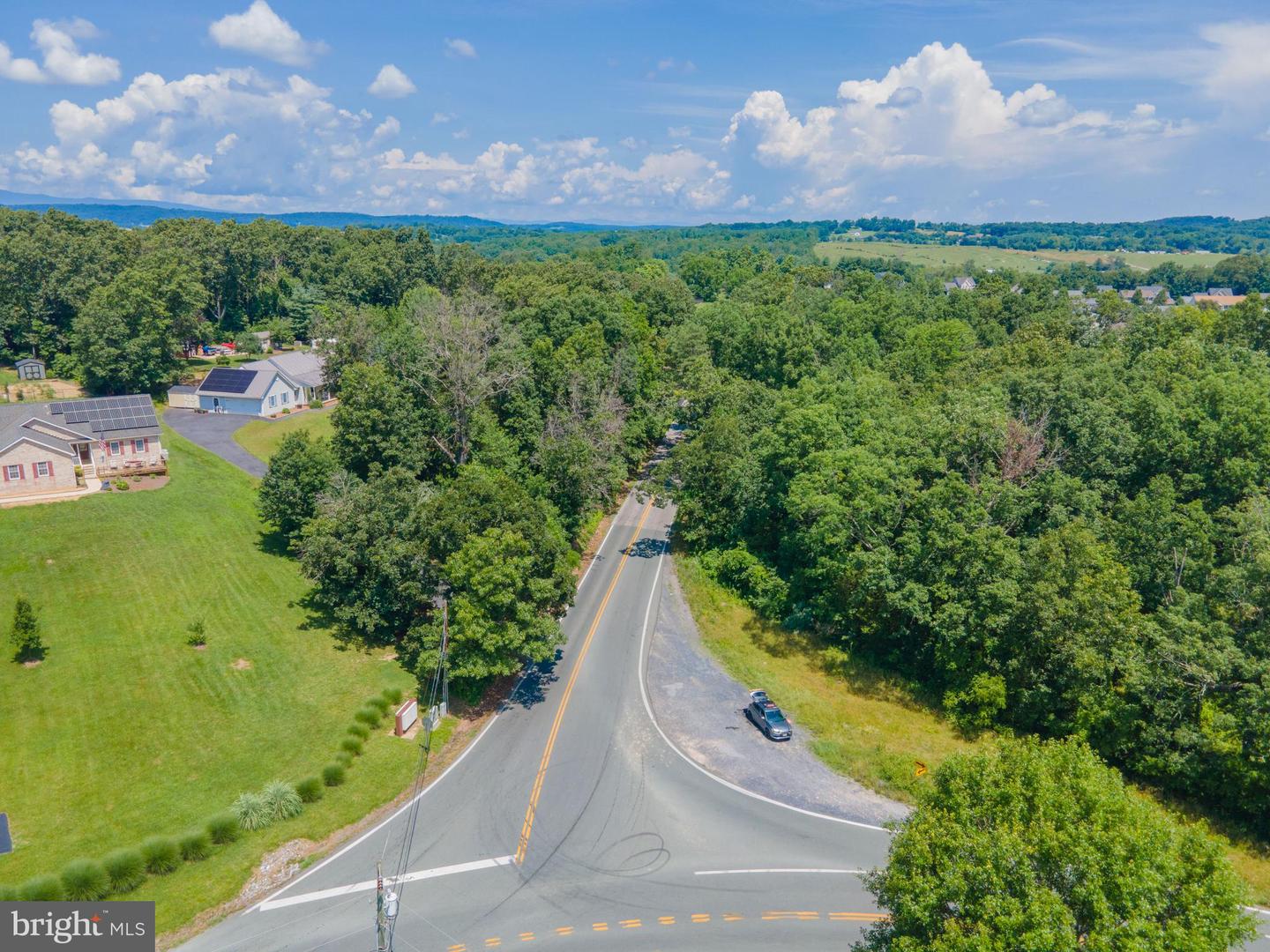260 OFFLITER RD, STUARTS DRAFT, Virginia 24477, ,Land,For sale,260 OFFLITER RD,VAAG2002630 MLS # VAAG2002630