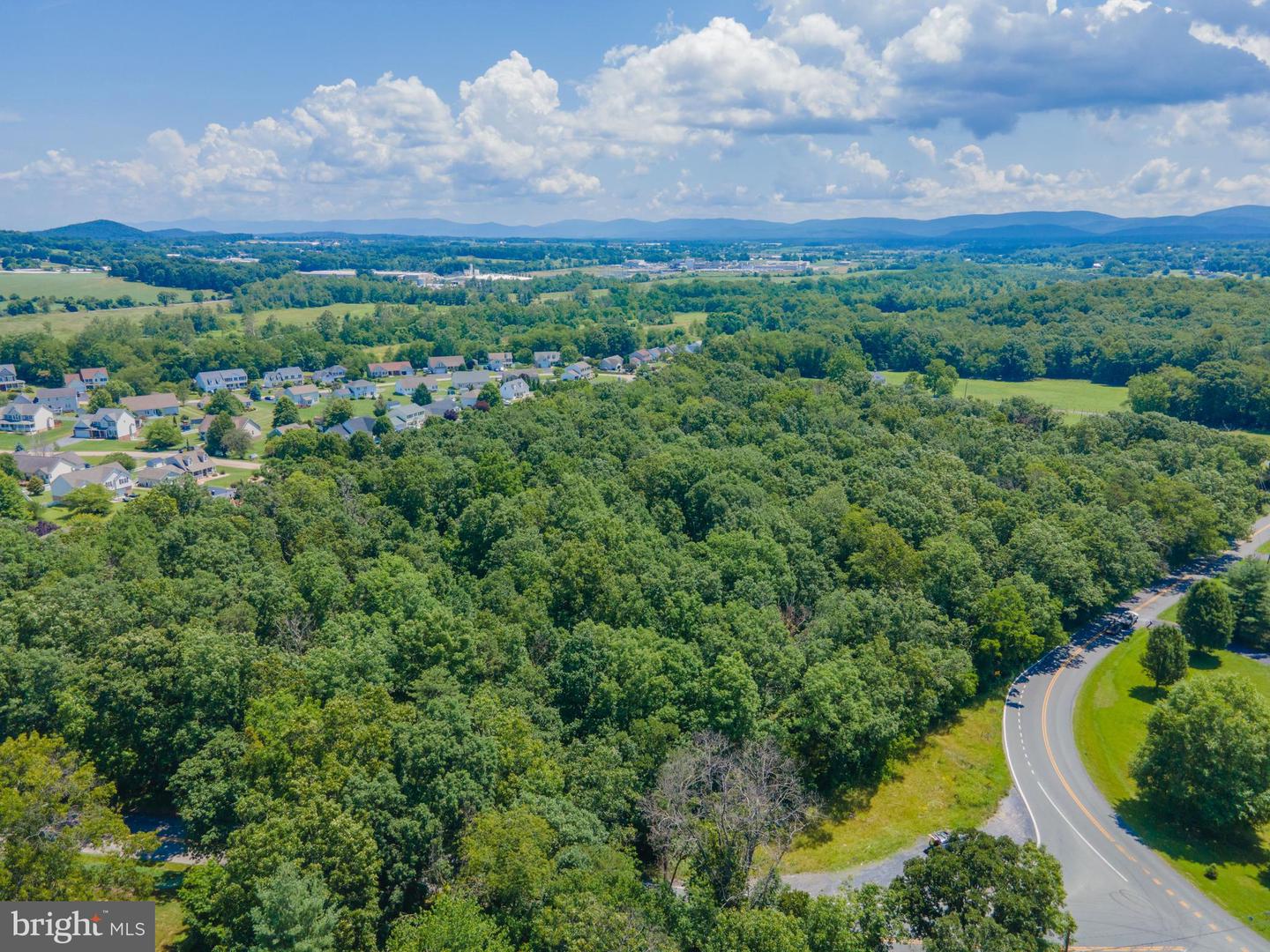 260 OFFLITER RD, STUARTS DRAFT, Virginia 24477, ,Land,For sale,260 OFFLITER RD,VAAG2002630 MLS # VAAG2002630