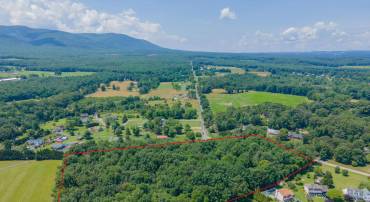 260 OFFLITER RD, STUARTS DRAFT, Virginia 24477, ,Land,For sale,260 OFFLITER RD,VAAG2002630 MLS # VAAG2002630