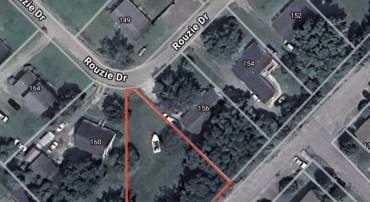 0 ROUZIE DR, TAPPAHANNOCK, Virginia 22560, ,Land,For sale,0 ROUZIE DR,VAES2000924 MLS # VAES2000924