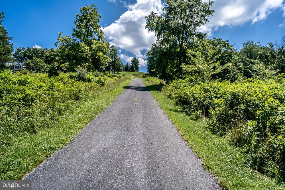0 RODEO DR, ROCKINGHAM, Virginia 22802, ,Land,For sale,0 RODEO DR,VARO2002430 MLS # VARO2002430