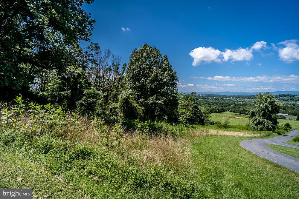 0 RODEO DR, ROCKINGHAM, Virginia 22802, ,Land,For sale,0 RODEO DR,VARO2002430 MLS # VARO2002430