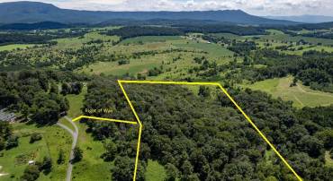 0 RODEO DR, ROCKINGHAM, Virginia 22802, ,Land,For sale,0 RODEO DR,VARO2002430 MLS # VARO2002430