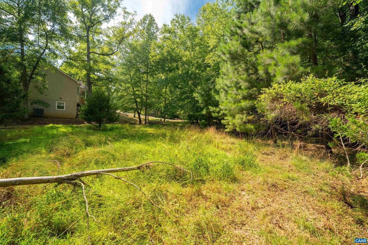 13 LAGUNA RD, PALMYRA, Virginia 22963, ,Land,For sale,13 LAGUNA RD,666504 MLS # 666504