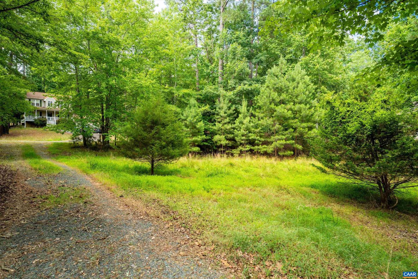 13 LAGUNA RD, PALMYRA, Virginia 22963, ,Land,For sale,13 LAGUNA RD,666504 MLS # 666504