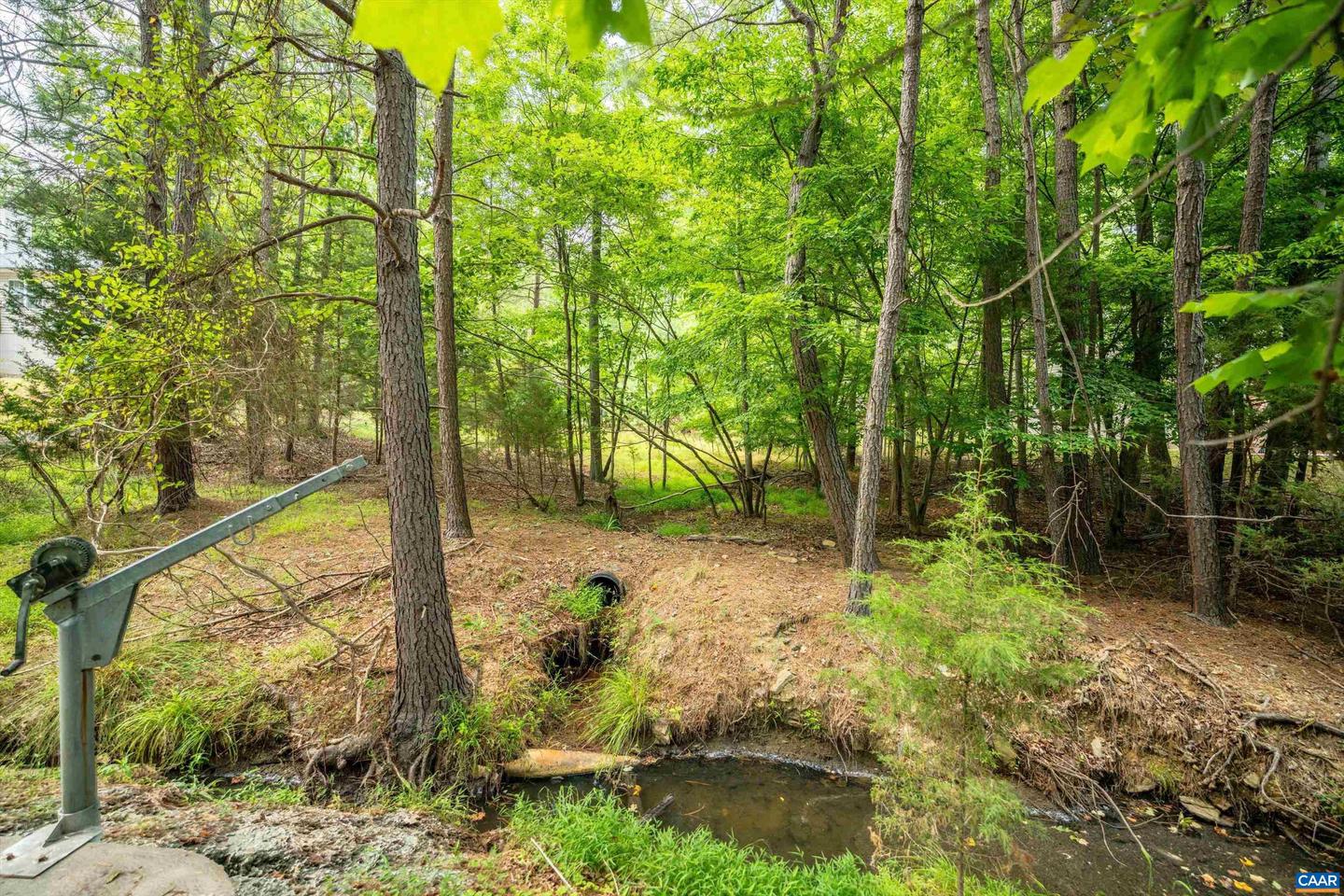 13 LAGUNA RD, PALMYRA, Virginia 22963, ,Land,For sale,13 LAGUNA RD,666504 MLS # 666504