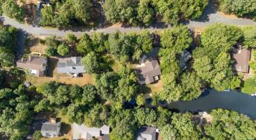 13 LAGUNA RD, PALMYRA, Virginia 22963, ,Land,For sale,13 LAGUNA RD,666504 MLS # 666504