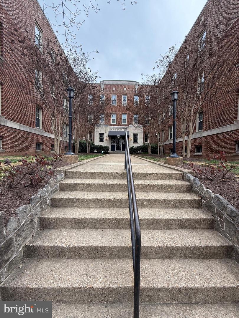 1301 LONGFELLOW ST NW #310, WASHINGTON, District Of Columbia 20011, 2 Bedrooms Bedrooms, ,2 BathroomsBathrooms,Residential,For sale,1301 LONGFELLOW ST NW #310,DCDC2187420 MLS # DCDC2187420