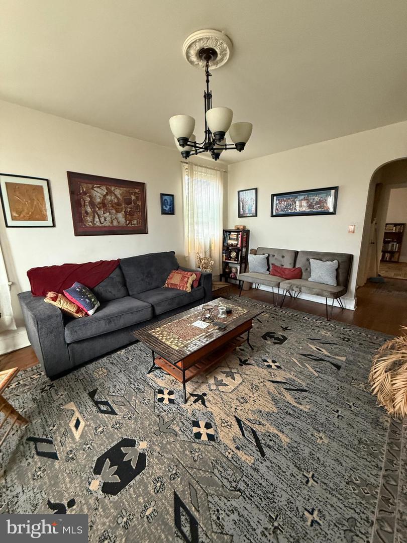 1301 LONGFELLOW ST NW #310, WASHINGTON, District Of Columbia 20011, 2 Bedrooms Bedrooms, ,2 BathroomsBathrooms,Residential,For sale,1301 LONGFELLOW ST NW #310,DCDC2187420 MLS # DCDC2187420