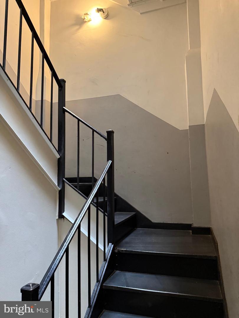 1301 LONGFELLOW ST NW #310, WASHINGTON, District Of Columbia 20011, 2 Bedrooms Bedrooms, ,2 BathroomsBathrooms,Residential,For sale,1301 LONGFELLOW ST NW #310,DCDC2187420 MLS # DCDC2187420