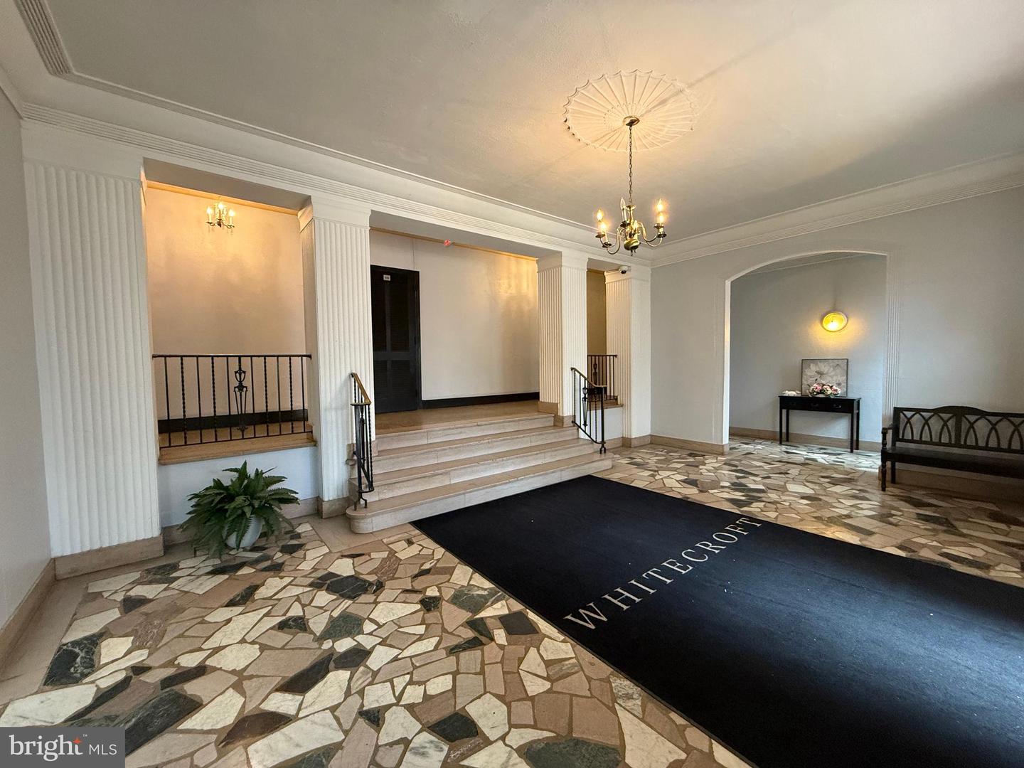 1301 LONGFELLOW ST NW #310, WASHINGTON, District Of Columbia 20011, 2 Bedrooms Bedrooms, ,2 BathroomsBathrooms,Residential,For sale,1301 LONGFELLOW ST NW #310,DCDC2187420 MLS # DCDC2187420