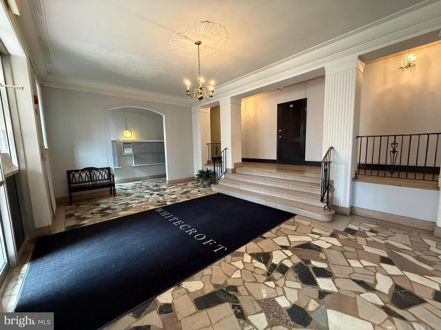 1301 LONGFELLOW ST NW #310, WASHINGTON, District Of Columbia 20011, 2 Bedrooms Bedrooms, ,2 BathroomsBathrooms,Residential,For sale,1301 LONGFELLOW ST NW #310,DCDC2187420 MLS # DCDC2187420