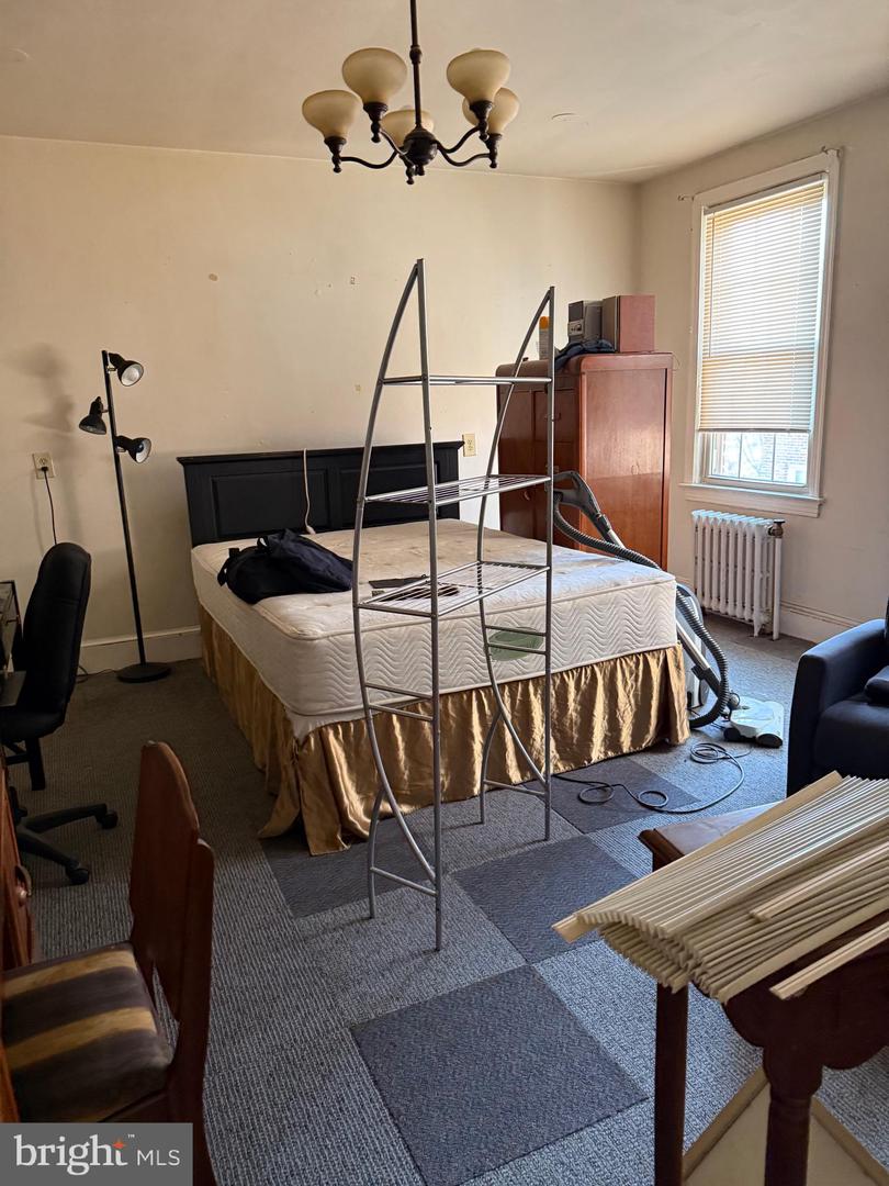 1301 LONGFELLOW ST NW #310, WASHINGTON, District Of Columbia 20011, 2 Bedrooms Bedrooms, ,2 BathroomsBathrooms,Residential,For sale,1301 LONGFELLOW ST NW #310,DCDC2187420 MLS # DCDC2187420