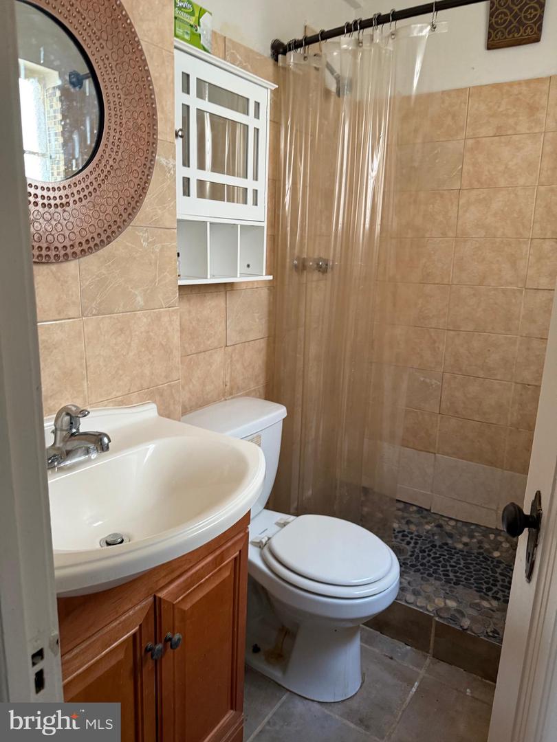 1301 LONGFELLOW ST NW #310, WASHINGTON, District Of Columbia 20011, 2 Bedrooms Bedrooms, ,2 BathroomsBathrooms,Residential,For sale,1301 LONGFELLOW ST NW #310,DCDC2187420 MLS # DCDC2187420
