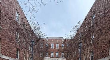 1301 LONGFELLOW ST NW #310, WASHINGTON, District Of Columbia 20011, 2 Bedrooms Bedrooms, ,2 BathroomsBathrooms,Residential,For sale,1301 LONGFELLOW ST NW #310,DCDC2187420 MLS # DCDC2187420